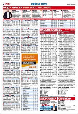 goteborgstidningen_bilag-20160302_000_00_00_016.pdf
