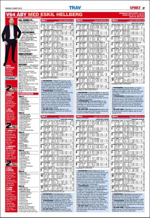 goteborgstidningen_bilag-20160302_000_00_00_017.pdf