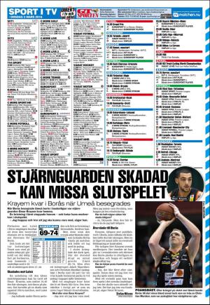 goteborgstidningen_bilag-20160302_000_00_00_020.pdf