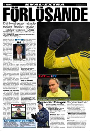 goteborgstidningen_bilag-20160303_000_00_00_002.pdf