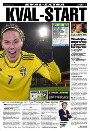 goteborgstidningen_bilag-20160303_000_00_00_003.pdf