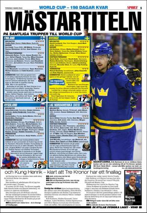 goteborgstidningen_bilag-20160303_000_00_00_005.pdf