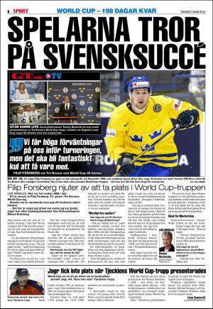 goteborgstidningen_bilag-20160303_000_00_00_006.pdf