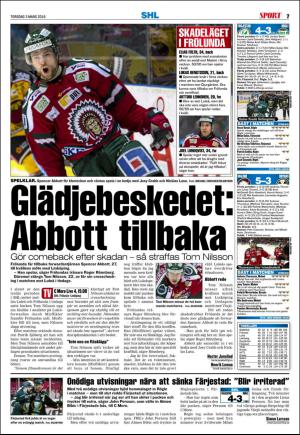 goteborgstidningen_bilag-20160303_000_00_00_007.pdf