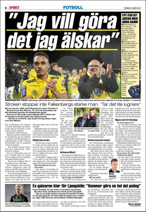 goteborgstidningen_bilag-20160303_000_00_00_008.pdf