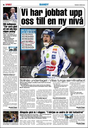 goteborgstidningen_bilag-20160303_000_00_00_010.pdf