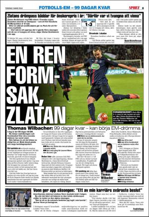 goteborgstidningen_bilag-20160303_000_00_00_011.pdf