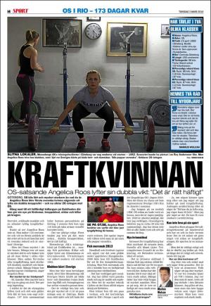 goteborgstidningen_bilag-20160303_000_00_00_014.pdf