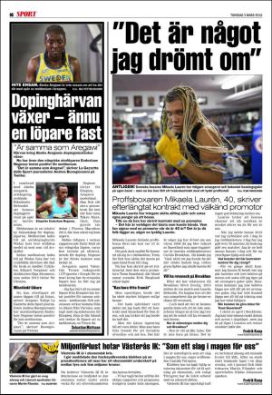 goteborgstidningen_bilag-20160303_000_00_00_016.pdf