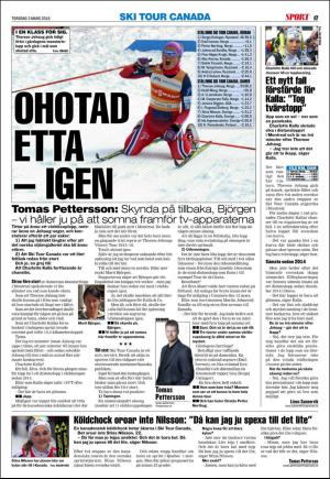 goteborgstidningen_bilag-20160303_000_00_00_017.pdf
