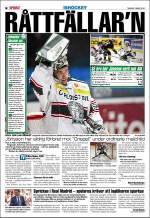 goteborgstidningen_bilag-20160303_000_00_00_018.pdf