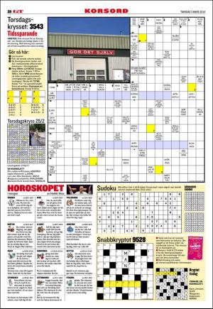 goteborgstidningen_bilag-20160303_000_00_00_020.pdf