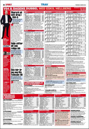goteborgstidningen_bilag-20160303_000_00_00_022.pdf
