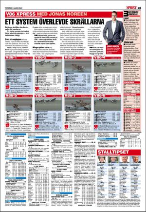 goteborgstidningen_bilag-20160303_000_00_00_023.pdf