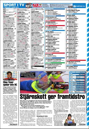 goteborgstidningen_bilag-20160303_000_00_00_024.pdf
