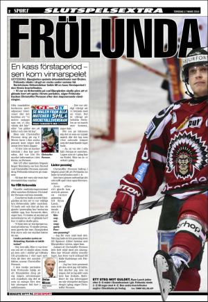 goteborgstidningen_bilag-20160317_000_00_00_002.pdf