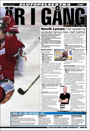 goteborgstidningen_bilag-20160317_000_00_00_003.pdf