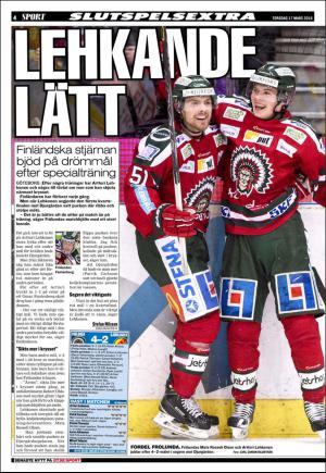 goteborgstidningen_bilag-20160317_000_00_00_004.pdf