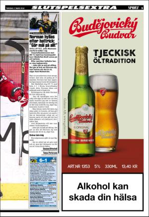 goteborgstidningen_bilag-20160317_000_00_00_005.pdf