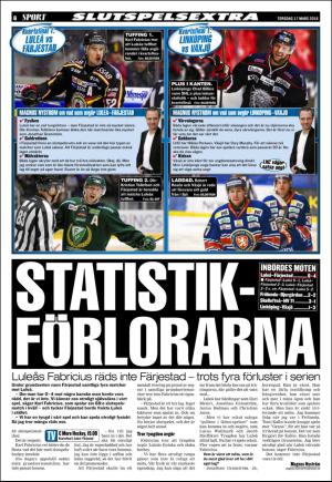 goteborgstidningen_bilag-20160317_000_00_00_006.pdf