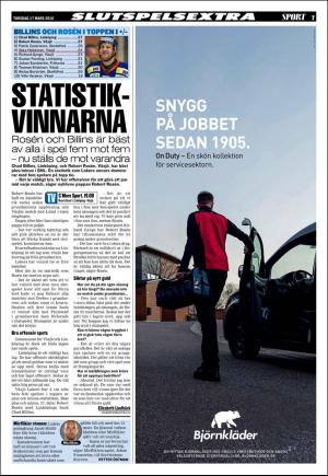 goteborgstidningen_bilag-20160317_000_00_00_007.pdf