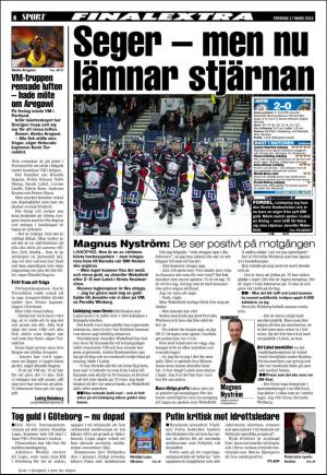 goteborgstidningen_bilag-20160317_000_00_00_008.pdf