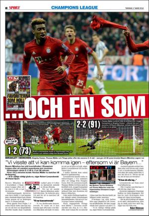 goteborgstidningen_bilag-20160317_000_00_00_010.pdf
