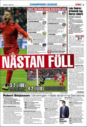 goteborgstidningen_bilag-20160317_000_00_00_011.pdf
