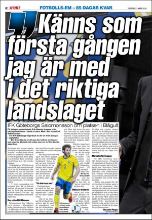 goteborgstidningen_bilag-20160317_000_00_00_012.pdf