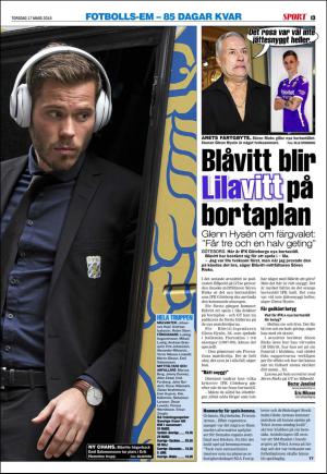 goteborgstidningen_bilag-20160317_000_00_00_013.pdf