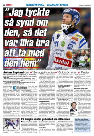 goteborgstidningen_bilag-20160317_000_00_00_014.pdf