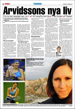 goteborgstidningen_bilag-20160317_000_00_00_016.pdf
