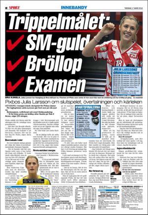 goteborgstidningen_bilag-20160317_000_00_00_018.pdf