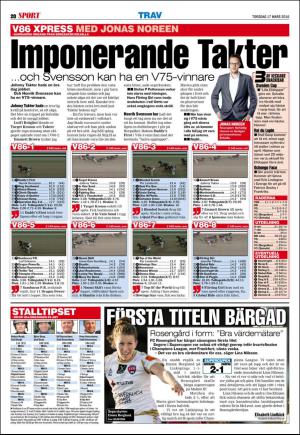 goteborgstidningen_bilag-20160317_000_00_00_020.pdf