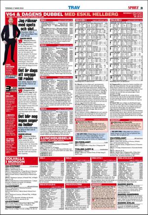 goteborgstidningen_bilag-20160317_000_00_00_021.pdf