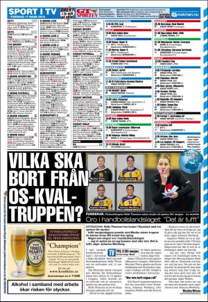 goteborgstidningen_bilag-20160317_000_00_00_024.pdf