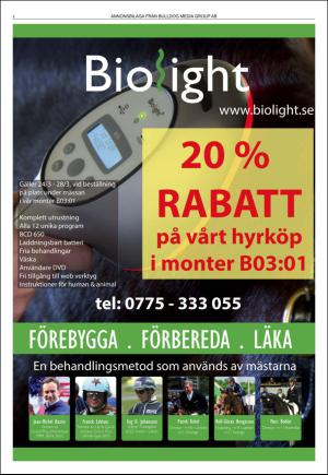 goteborgstidningen_bilag-20160322_000_00_00_002.pdf
