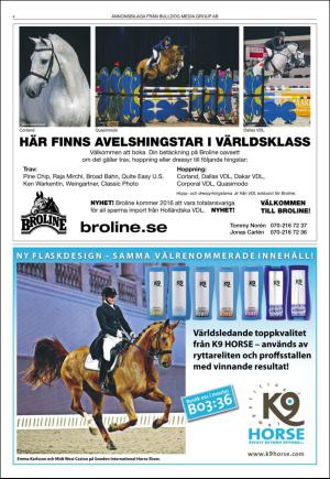 goteborgstidningen_bilag-20160322_000_00_00_004.pdf