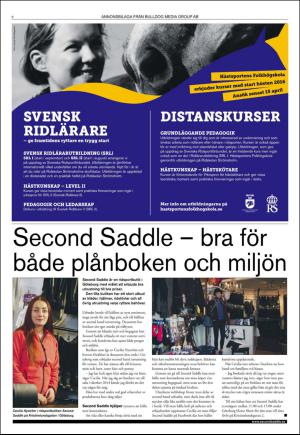 goteborgstidningen_bilag-20160322_000_00_00_006.pdf