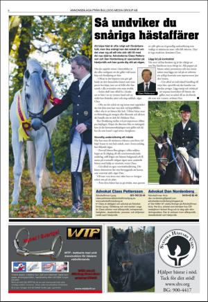 goteborgstidningen_bilag-20160322_000_00_00_008.pdf