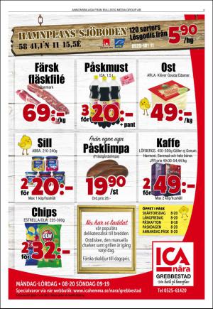 goteborgstidningen_bilag-20160322_000_00_00_009.pdf