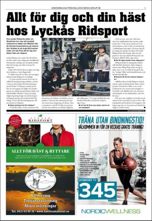 goteborgstidningen_bilag-20160322_000_00_00_011.pdf