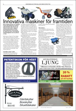 goteborgstidningen_bilag-20160322_000_00_00_012.pdf
