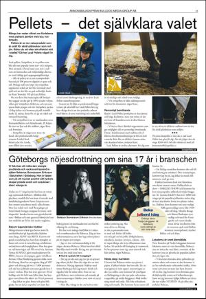 goteborgstidningen_bilag-20160322_000_00_00_013.pdf
