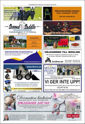 goteborgstidningen_bilag-20160322_000_00_00_014.pdf