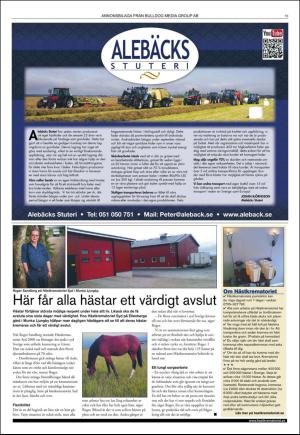 goteborgstidningen_bilag-20160322_000_00_00_015.pdf