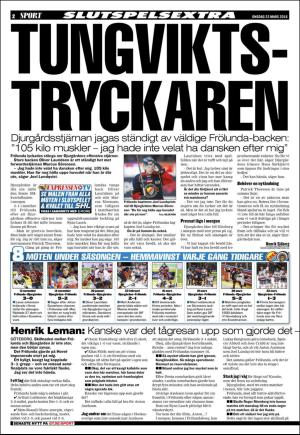 goteborgstidningen_bilag-20160323_000_00_00_002.pdf