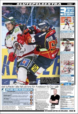 goteborgstidningen_bilag-20160323_000_00_00_003.pdf