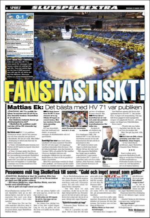 goteborgstidningen_bilag-20160323_000_00_00_004.pdf