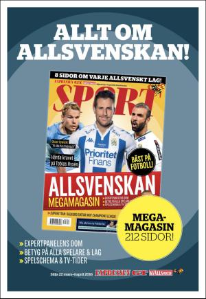 goteborgstidningen_bilag-20160323_000_00_00_006.pdf